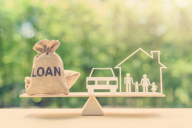 Best Personal Loans  in Cedar Point, NC