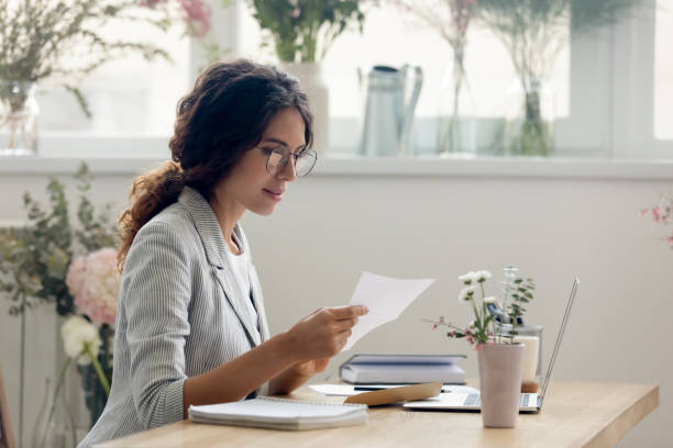 Best Loan Servicing and Management  in Cedar Point, NC