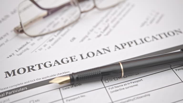 Best Credit Repair Services  in Cedar Point, NC
