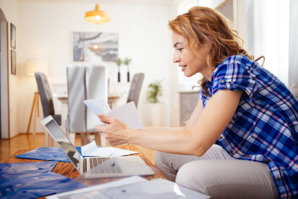 Best Reverse Mortgages  in Cedar Point, NC