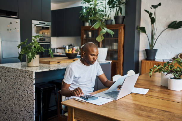 Best Hard Money Loans  in Cedar Point, NC