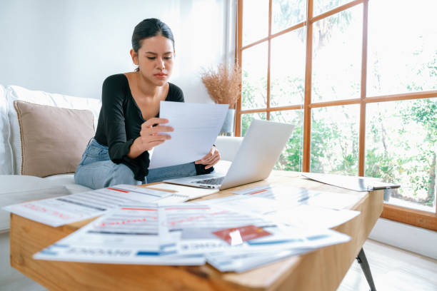 Loan Servicing and Management in Cedar Point, NC