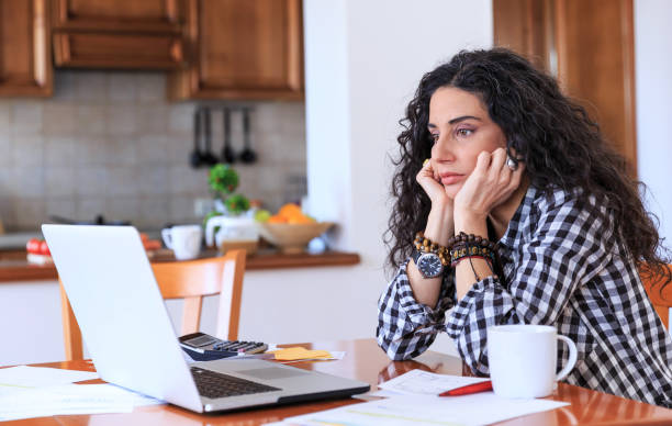 Best Payday Loans  in Cedar Point, NC