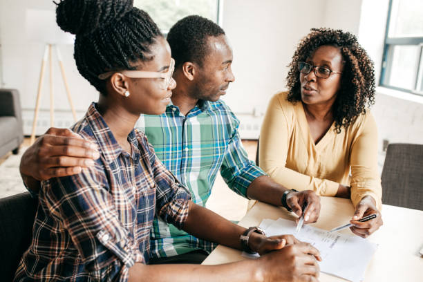 Best Installment Loans  in Cedar Point, NC
